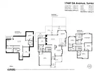 17447 0A AVENUE - thumbnail 38
