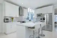 17447 0A AVENUE - thumbnail 8