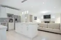 17447 0A AVENUE - thumbnail 10