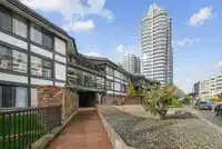 308 1437 FOSTER STREET - thumbnail 1