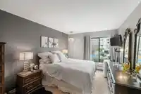 308 1437 FOSTER STREET - thumbnail 11