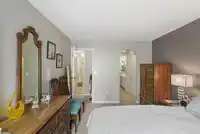 308 1437 FOSTER STREET - thumbnail 12