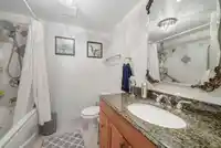 308 1437 FOSTER STREET - thumbnail 13