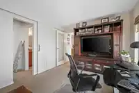 308 1437 FOSTER STREET - thumbnail 16