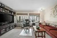 308 1437 FOSTER STREET - thumbnail 17