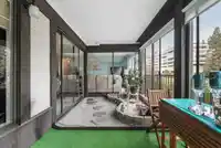 308 1437 FOSTER STREET - thumbnail 19