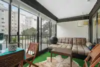 308 1437 FOSTER STREET - thumbnail 20