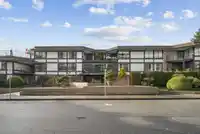 308 1437 FOSTER STREET - thumbnail 3
