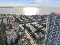 308 1437 FOSTER STREET - thumbnail 21