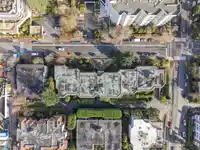 308 1437 FOSTER STREET - thumbnail 22