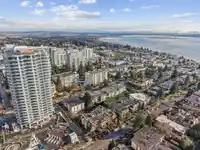 308 1437 FOSTER STREET - thumbnail 23