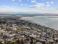 308 1437 FOSTER STREET - thumbnail 24