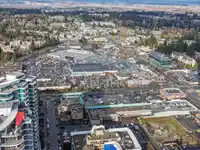 308 1437 FOSTER STREET - thumbnail 25