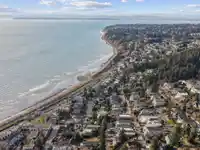308 1437 FOSTER STREET - thumbnail 26