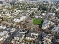 308 1437 FOSTER STREET - thumbnail 27