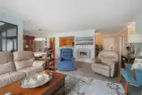 308 1437 FOSTER STREET - thumbnail 5