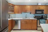 308 1437 FOSTER STREET - thumbnail 7