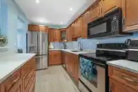 308 1437 FOSTER STREET - thumbnail 8