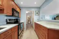 308 1437 FOSTER STREET - thumbnail 9