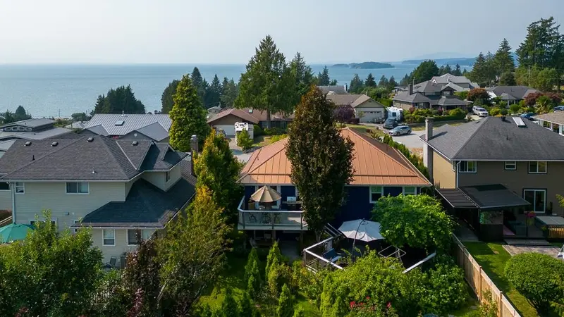 4868 BLUEGROUSE DRIVE - photo 2 of 25