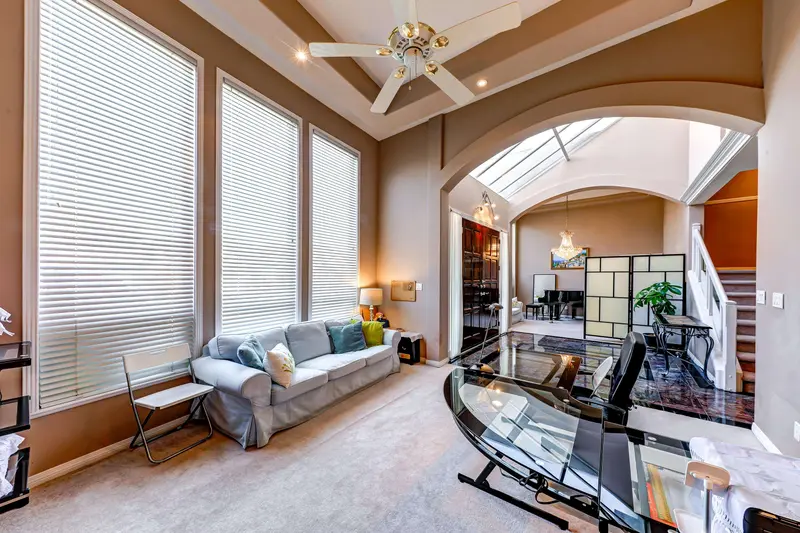 6200 GARRISON COURT - photo 4 of 25