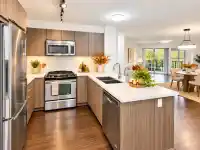 215 3323 151 STREET - thumbnail 1
