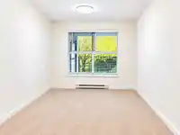 215 3323 151 STREET - thumbnail 11