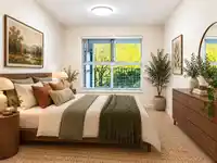 215 3323 151 STREET - thumbnail 12