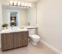 215 3323 151 STREET - thumbnail 16