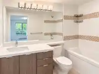 215 3323 151 STREET - thumbnail 18
