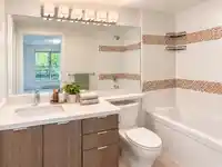 215 3323 151 STREET - thumbnail 19