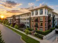 215 3323 151 STREET - thumbnail 3