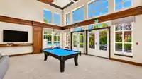 215 3323 151 STREET - thumbnail 23