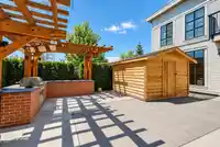 215 3323 151 STREET - thumbnail 24