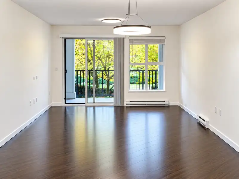 215 3323 151 STREET - photo 4 of 25