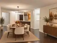 215 3323 151 STREET - thumbnail 5