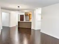 215 3323 151 STREET - thumbnail 6