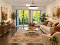 215 3323 151 STREET - thumbnail 7