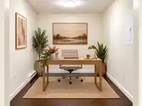 215 3323 151 STREET - thumbnail 8