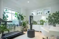 2572 164 STREET - thumbnail 11