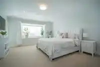 2572 164 STREET - thumbnail 17