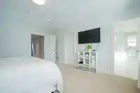 2572 164 STREET - thumbnail 18