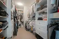 2572 164 STREET - thumbnail 21