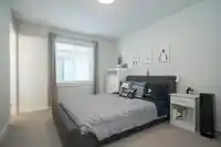 2572 164 STREET - thumbnail 22