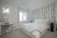 2572 164 STREET - thumbnail 24