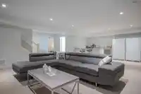 2572 164 STREET - thumbnail 27