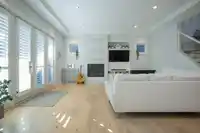 2572 164 STREET - thumbnail 4