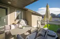 2572 164 STREET - thumbnail 31