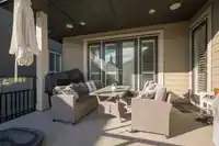2572 164 STREET - thumbnail 32