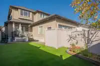2572 164 STREET - thumbnail 33